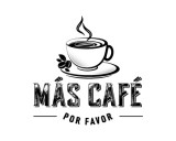 https://www.logocontest.com/public/logoimage/1560659449Más Café_08.jpg